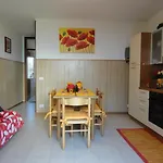 Villaggio Aceri