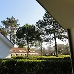 Villaggio Aceri Apartment