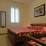 Villaggio Aceri Apartment Bibione