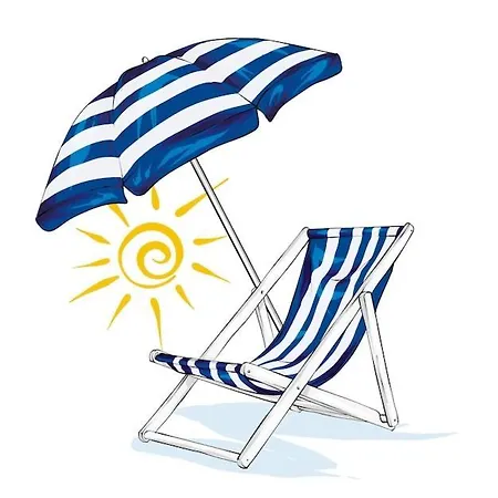 Villaggio Aceri Διαμέρισμα