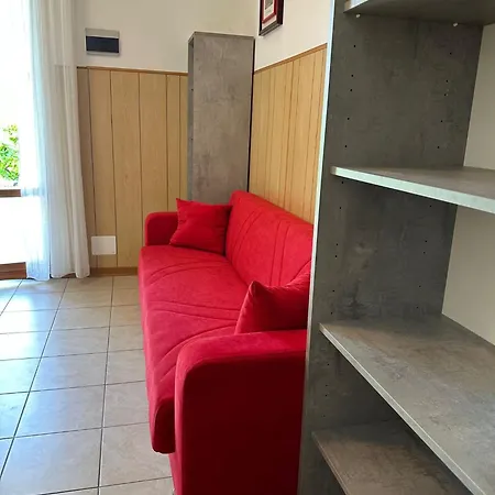 Villaggio Aceri * Μπιμπιόνε