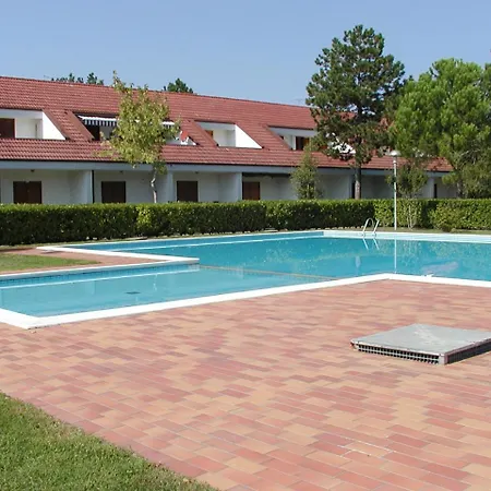 Villaggio Aceri * Μπιμπιόνε